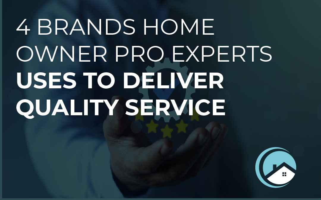 blog_HOPE-4-brands-for-quality-service