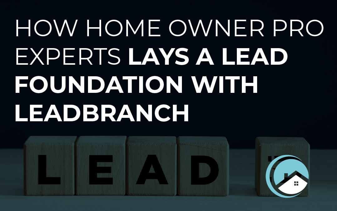 blog_HOPE-lays-foundation-lead-branch