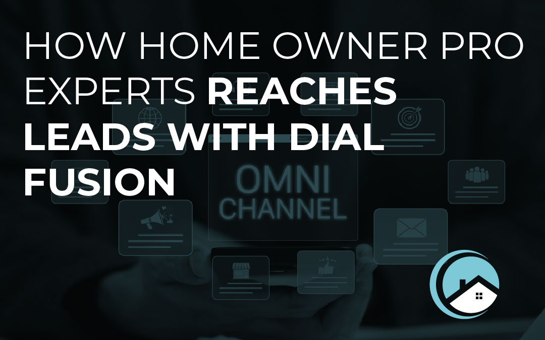 blog_HOPE-reaches-leads-dial-fusion