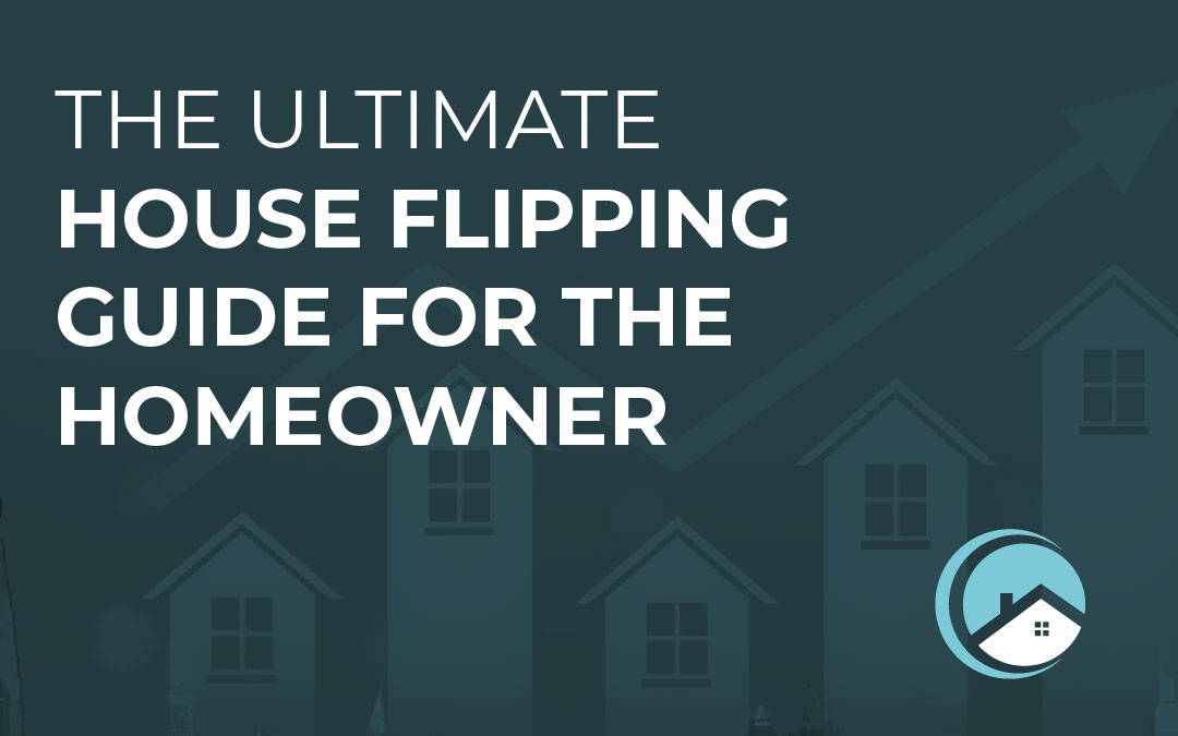 070626-blog_HOPE-ultimate-house-flipping-guide