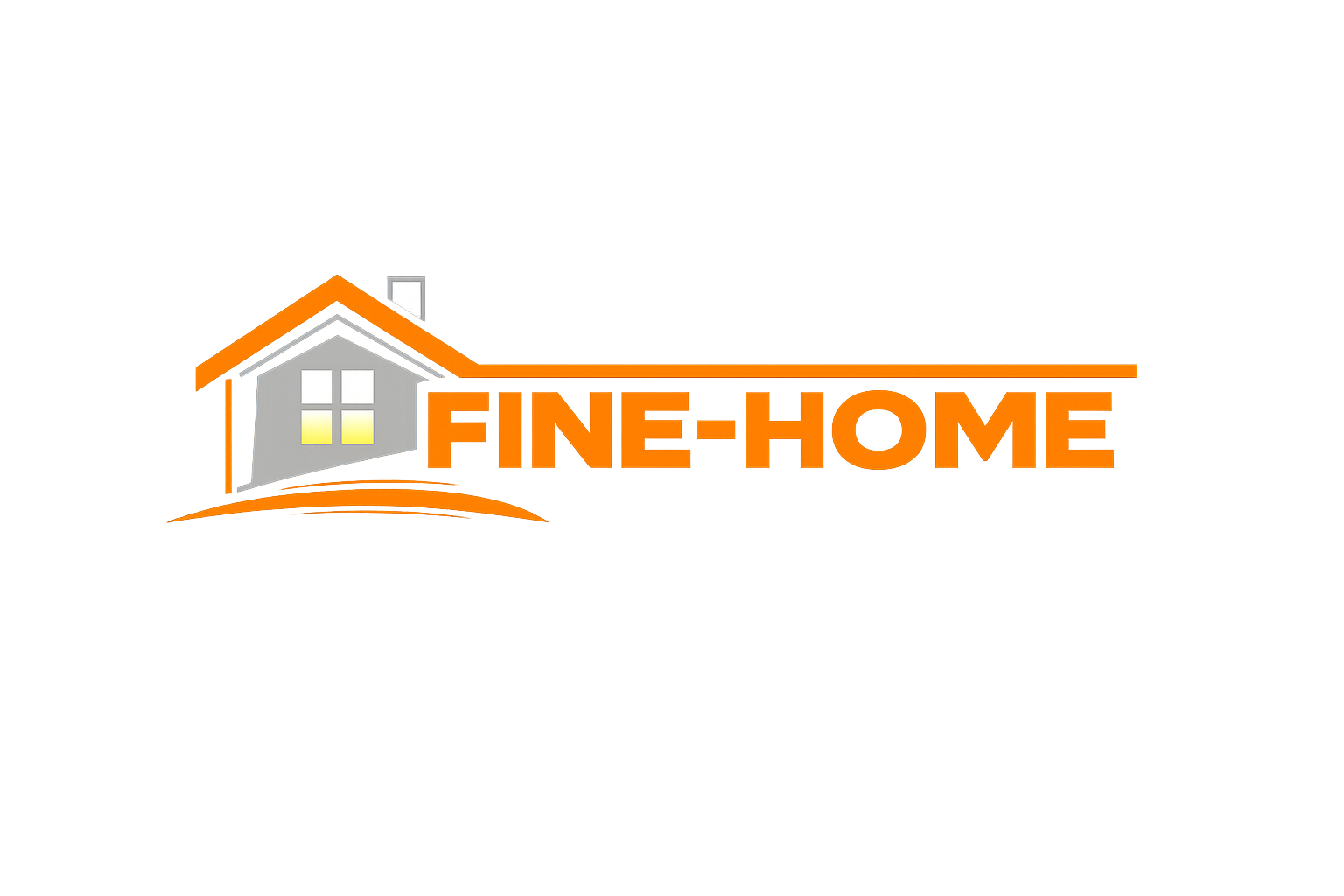Fine Home