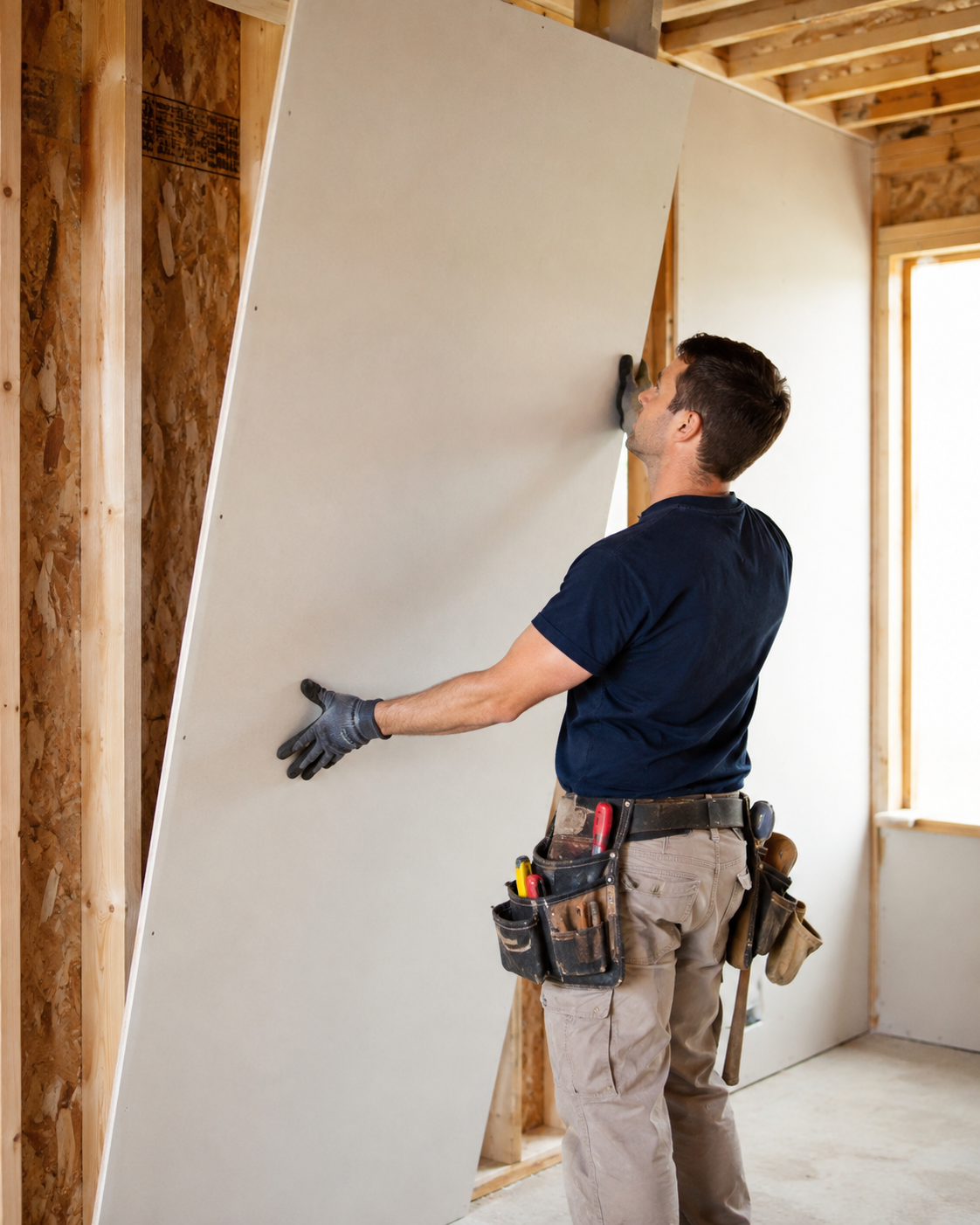 ChatGPT Image Aug 6, 2026, 09_24_21 AM Service man installing door hinge